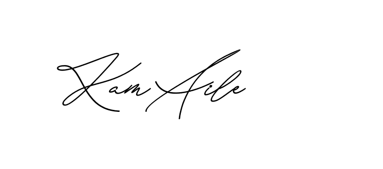 The best way (Avran-gxM8R) to make a short signature is to pick only two or three words in your name. The name Ceard include a total of six letters. For converting this name. Ceard signature style 2 images and pictures png