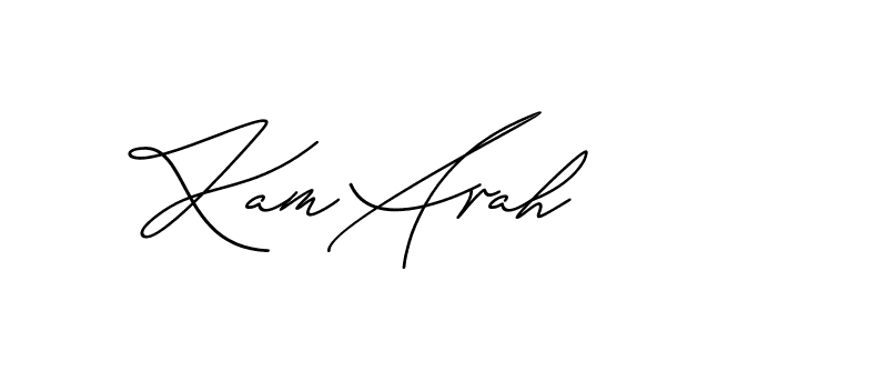 The best way (Avran-gxM8R) to make a short signature is to pick only two or three words in your name. The name Ceard include a total of six letters. For converting this name. Ceard signature style 2 images and pictures png