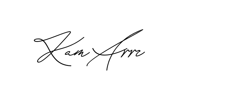 The best way (Avran-gxM8R) to make a short signature is to pick only two or three words in your name. The name Ceard include a total of six letters. For converting this name. Ceard signature style 2 images and pictures png