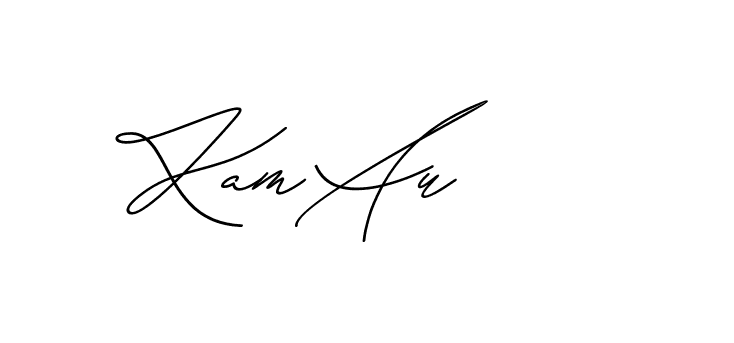 The best way (Avran-gxM8R) to make a short signature is to pick only two or three words in your name. The name Ceard include a total of six letters. For converting this name. Ceard signature style 2 images and pictures png