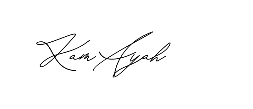 The best way (Avran-gxM8R) to make a short signature is to pick only two or three words in your name. The name Ceard include a total of six letters. For converting this name. Ceard signature style 2 images and pictures png