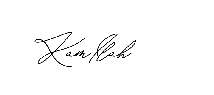 The best way (Avran-gxM8R) to make a short signature is to pick only two or three words in your name. The name Ceard include a total of six letters. For converting this name. Ceard signature style 2 images and pictures png