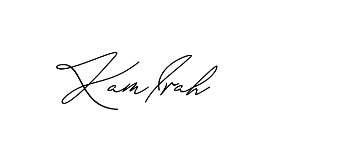The best way (Avran-gxM8R) to make a short signature is to pick only two or three words in your name. The name Ceard include a total of six letters. For converting this name. Ceard signature style 2 images and pictures png