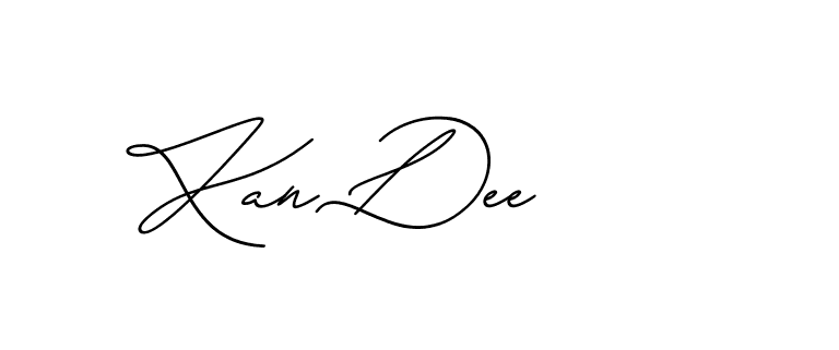 The best way (Avran-gxM8R) to make a short signature is to pick only two or three words in your name. The name Ceard include a total of six letters. For converting this name. Ceard signature style 2 images and pictures png
