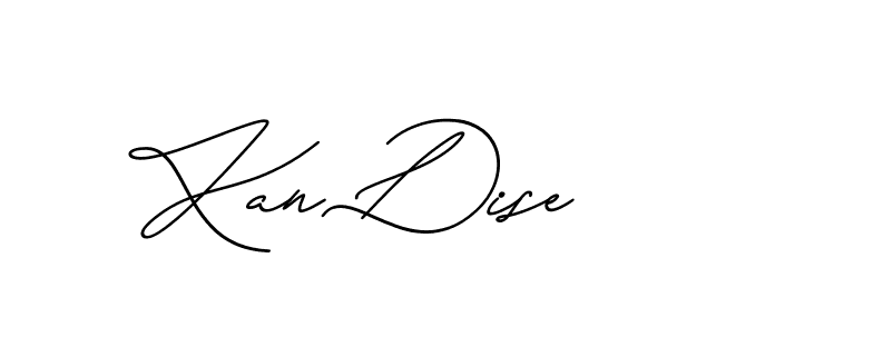 The best way (Avran-gxM8R) to make a short signature is to pick only two or three words in your name. The name Ceard include a total of six letters. For converting this name. Ceard signature style 2 images and pictures png