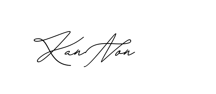 The best way (Avran-gxM8R) to make a short signature is to pick only two or three words in your name. The name Ceard include a total of six letters. For converting this name. Ceard signature style 2 images and pictures png