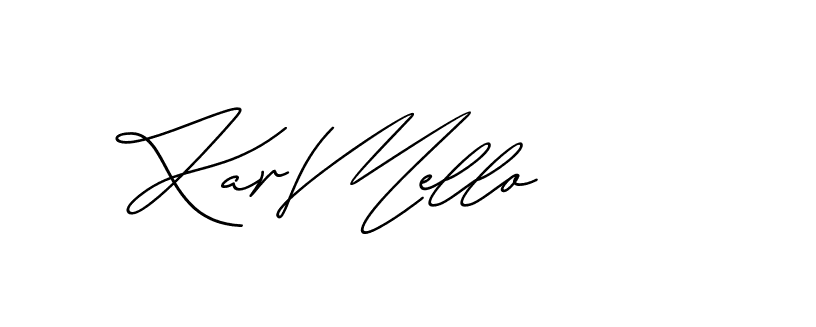 The best way (Avran-gxM8R) to make a short signature is to pick only two or three words in your name. The name Ceard include a total of six letters. For converting this name. Ceard signature style 2 images and pictures png