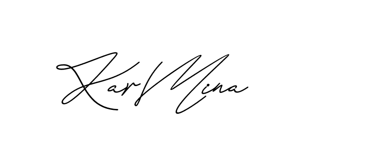The best way (Avran-gxM8R) to make a short signature is to pick only two or three words in your name. The name Ceard include a total of six letters. For converting this name. Ceard signature style 2 images and pictures png