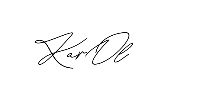 The best way (Avran-gxM8R) to make a short signature is to pick only two or three words in your name. The name Ceard include a total of six letters. For converting this name. Ceard signature style 2 images and pictures png