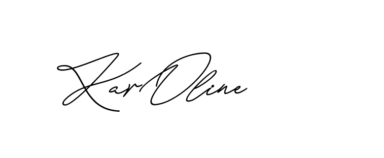 The best way (Avran-gxM8R) to make a short signature is to pick only two or three words in your name. The name Ceard include a total of six letters. For converting this name. Ceard signature style 2 images and pictures png