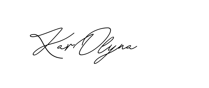 The best way (Avran-gxM8R) to make a short signature is to pick only two or three words in your name. The name Ceard include a total of six letters. For converting this name. Ceard signature style 2 images and pictures png