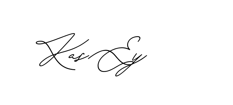 The best way (Avran-gxM8R) to make a short signature is to pick only two or three words in your name. The name Ceard include a total of six letters. For converting this name. Ceard signature style 2 images and pictures png