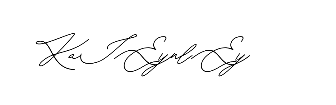 The best way (Avran-gxM8R) to make a short signature is to pick only two or three words in your name. The name Ceard include a total of six letters. For converting this name. Ceard signature style 2 images and pictures png