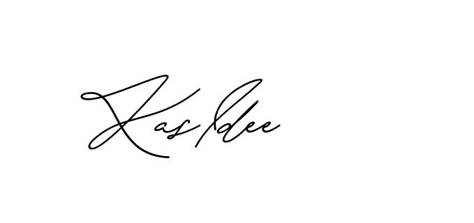 The best way (Avran-gxM8R) to make a short signature is to pick only two or three words in your name. The name Ceard include a total of six letters. For converting this name. Ceard signature style 2 images and pictures png