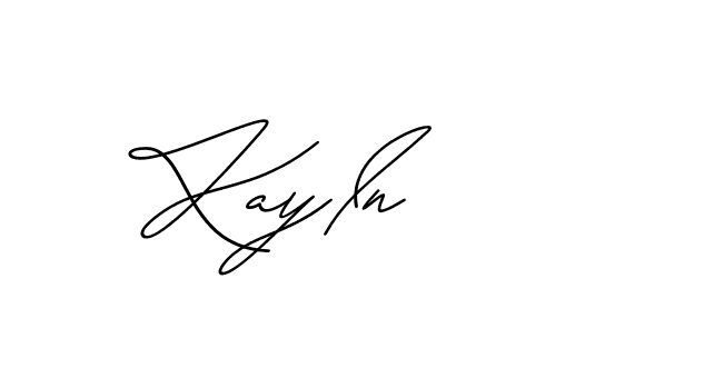 The best way (Avran-gxM8R) to make a short signature is to pick only two or three words in your name. The name Ceard include a total of six letters. For converting this name. Ceard signature style 2 images and pictures png