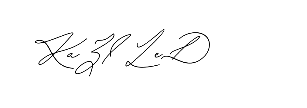 The best way (Avran-gxM8R) to make a short signature is to pick only two or three words in your name. The name Ceard include a total of six letters. For converting this name. Ceard signature style 2 images and pictures png