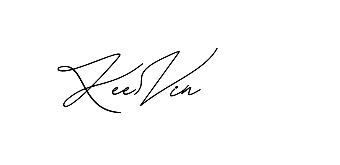 The best way (Avran-gxM8R) to make a short signature is to pick only two or three words in your name. The name Ceard include a total of six letters. For converting this name. Ceard signature style 2 images and pictures png