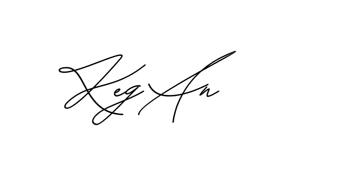 The best way (Avran-gxM8R) to make a short signature is to pick only two or three words in your name. The name Ceard include a total of six letters. For converting this name. Ceard signature style 2 images and pictures png