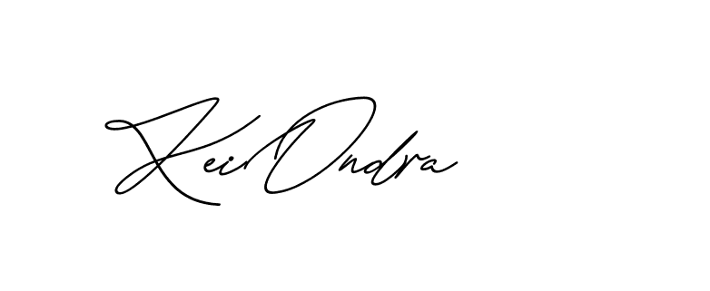 The best way (Avran-gxM8R) to make a short signature is to pick only two or three words in your name. The name Ceard include a total of six letters. For converting this name. Ceard signature style 2 images and pictures png