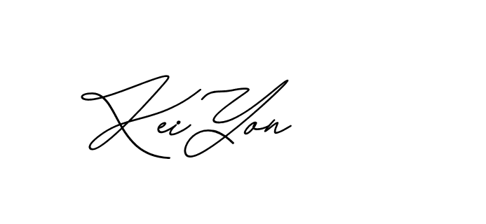 The best way (Avran-gxM8R) to make a short signature is to pick only two or three words in your name. The name Ceard include a total of six letters. For converting this name. Ceard signature style 2 images and pictures png