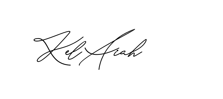 The best way (Avran-gxM8R) to make a short signature is to pick only two or three words in your name. The name Ceard include a total of six letters. For converting this name. Ceard signature style 2 images and pictures png