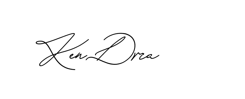 The best way (Avran-gxM8R) to make a short signature is to pick only two or three words in your name. The name Ceard include a total of six letters. For converting this name. Ceard signature style 2 images and pictures png