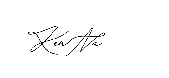 The best way (Avran-gxM8R) to make a short signature is to pick only two or three words in your name. The name Ceard include a total of six letters. For converting this name. Ceard signature style 2 images and pictures png