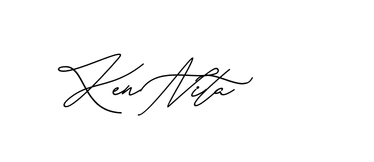The best way (Avran-gxM8R) to make a short signature is to pick only two or three words in your name. The name Ceard include a total of six letters. For converting this name. Ceard signature style 2 images and pictures png