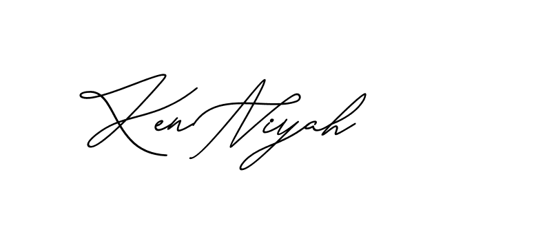 The best way (Avran-gxM8R) to make a short signature is to pick only two or three words in your name. The name Ceard include a total of six letters. For converting this name. Ceard signature style 2 images and pictures png