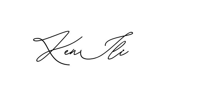 The best way (Avran-gxM8R) to make a short signature is to pick only two or three words in your name. The name Ceard include a total of six letters. For converting this name. Ceard signature style 2 images and pictures png