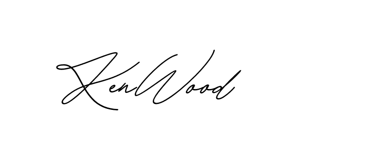 The best way (Avran-gxM8R) to make a short signature is to pick only two or three words in your name. The name Ceard include a total of six letters. For converting this name. Ceard signature style 2 images and pictures png