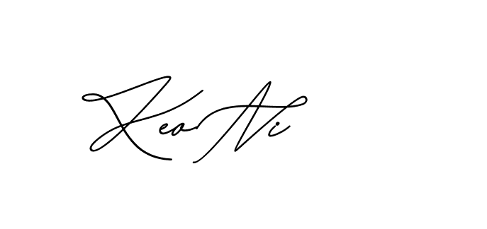 The best way (Avran-gxM8R) to make a short signature is to pick only two or three words in your name. The name Ceard include a total of six letters. For converting this name. Ceard signature style 2 images and pictures png