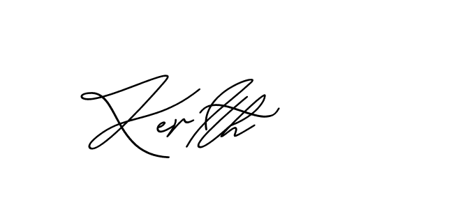 The best way (Avran-gxM8R) to make a short signature is to pick only two or three words in your name. The name Ceard include a total of six letters. For converting this name. Ceard signature style 2 images and pictures png