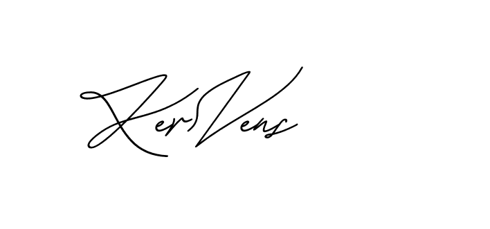 The best way (Avran-gxM8R) to make a short signature is to pick only two or three words in your name. The name Ceard include a total of six letters. For converting this name. Ceard signature style 2 images and pictures png