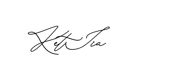 The best way (Avran-gxM8R) to make a short signature is to pick only two or three words in your name. The name Ceard include a total of six letters. For converting this name. Ceard signature style 2 images and pictures png