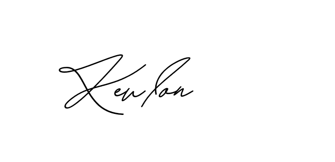 The best way (Avran-gxM8R) to make a short signature is to pick only two or three words in your name. The name Ceard include a total of six letters. For converting this name. Ceard signature style 2 images and pictures png