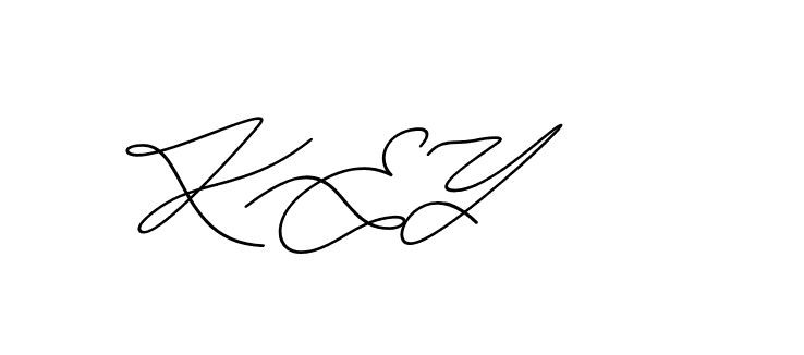 The best way (Avran-gxM8R) to make a short signature is to pick only two or three words in your name. The name Ceard include a total of six letters. For converting this name. Ceard signature style 2 images and pictures png