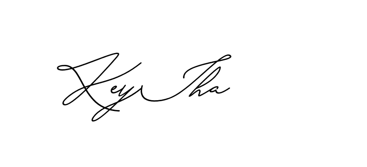 The best way (Avran-gxM8R) to make a short signature is to pick only two or three words in your name. The name Ceard include a total of six letters. For converting this name. Ceard signature style 2 images and pictures png
