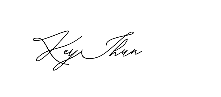 The best way (Avran-gxM8R) to make a short signature is to pick only two or three words in your name. The name Ceard include a total of six letters. For converting this name. Ceard signature style 2 images and pictures png
