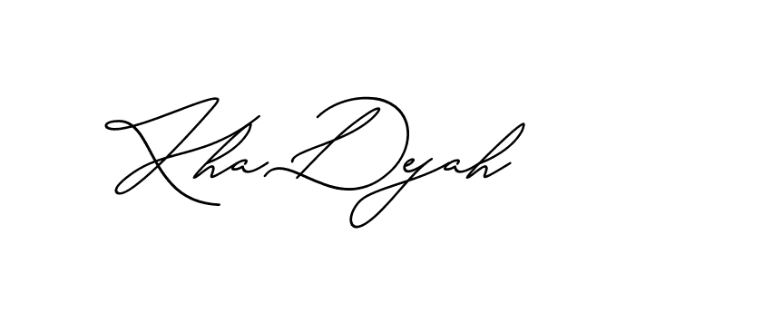 The best way (Avran-gxM8R) to make a short signature is to pick only two or three words in your name. The name Ceard include a total of six letters. For converting this name. Ceard signature style 2 images and pictures png
