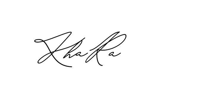 The best way (Avran-gxM8R) to make a short signature is to pick only two or three words in your name. The name Ceard include a total of six letters. For converting this name. Ceard signature style 2 images and pictures png