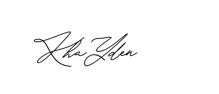 The best way (Avran-gxM8R) to make a short signature is to pick only two or three words in your name. The name Ceard include a total of six letters. For converting this name. Ceard signature style 2 images and pictures png