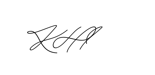 The best way (Avran-gxM8R) to make a short signature is to pick only two or three words in your name. The name Ceard include a total of six letters. For converting this name. Ceard signature style 2 images and pictures png