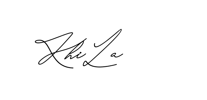The best way (Avran-gxM8R) to make a short signature is to pick only two or three words in your name. The name Ceard include a total of six letters. For converting this name. Ceard signature style 2 images and pictures png
