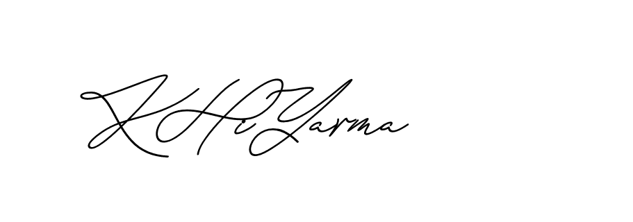 The best way (Avran-gxM8R) to make a short signature is to pick only two or three words in your name. The name Ceard include a total of six letters. For converting this name. Ceard signature style 2 images and pictures png