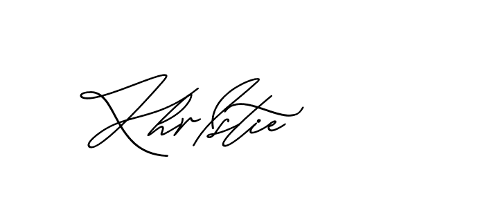 The best way (Avran-gxM8R) to make a short signature is to pick only two or three words in your name. The name Ceard include a total of six letters. For converting this name. Ceard signature style 2 images and pictures png