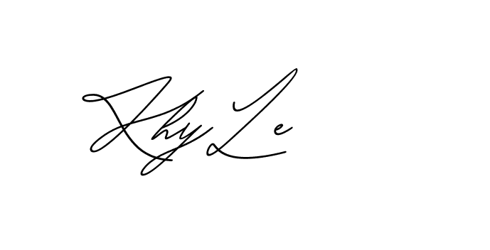 The best way (Avran-gxM8R) to make a short signature is to pick only two or three words in your name. The name Ceard include a total of six letters. For converting this name. Ceard signature style 2 images and pictures png