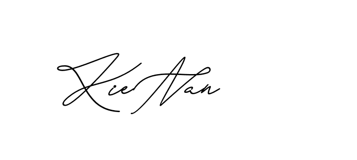 The best way (Avran-gxM8R) to make a short signature is to pick only two or three words in your name. The name Ceard include a total of six letters. For converting this name. Ceard signature style 2 images and pictures png