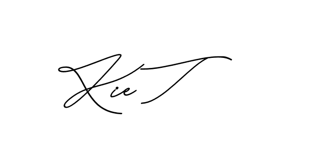 The best way (Avran-gxM8R) to make a short signature is to pick only two or three words in your name. The name Ceard include a total of six letters. For converting this name. Ceard signature style 2 images and pictures png