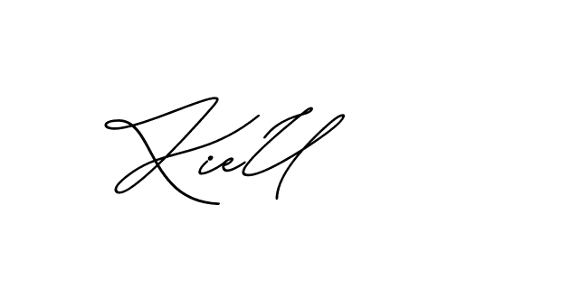 The best way (Avran-gxM8R) to make a short signature is to pick only two or three words in your name. The name Ceard include a total of six letters. For converting this name. Ceard signature style 2 images and pictures png